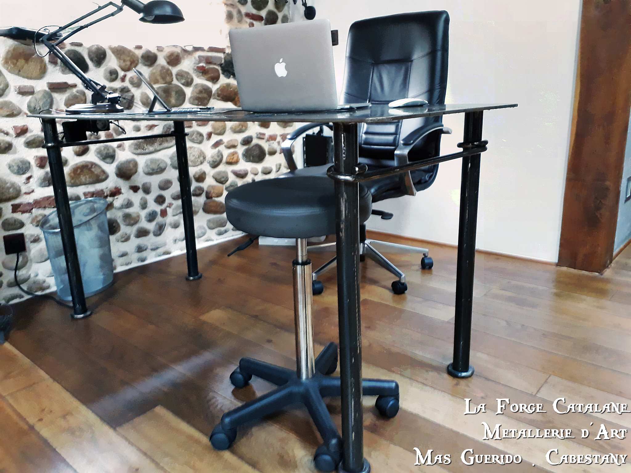 bureau industriel plateau fer forge catalane 3.jpg